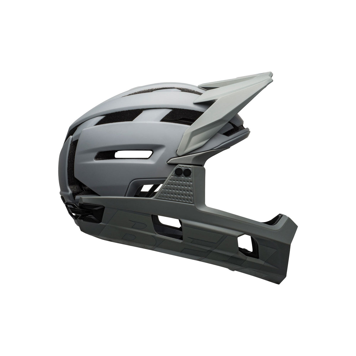 Bell Super Air R MIPS Helmet