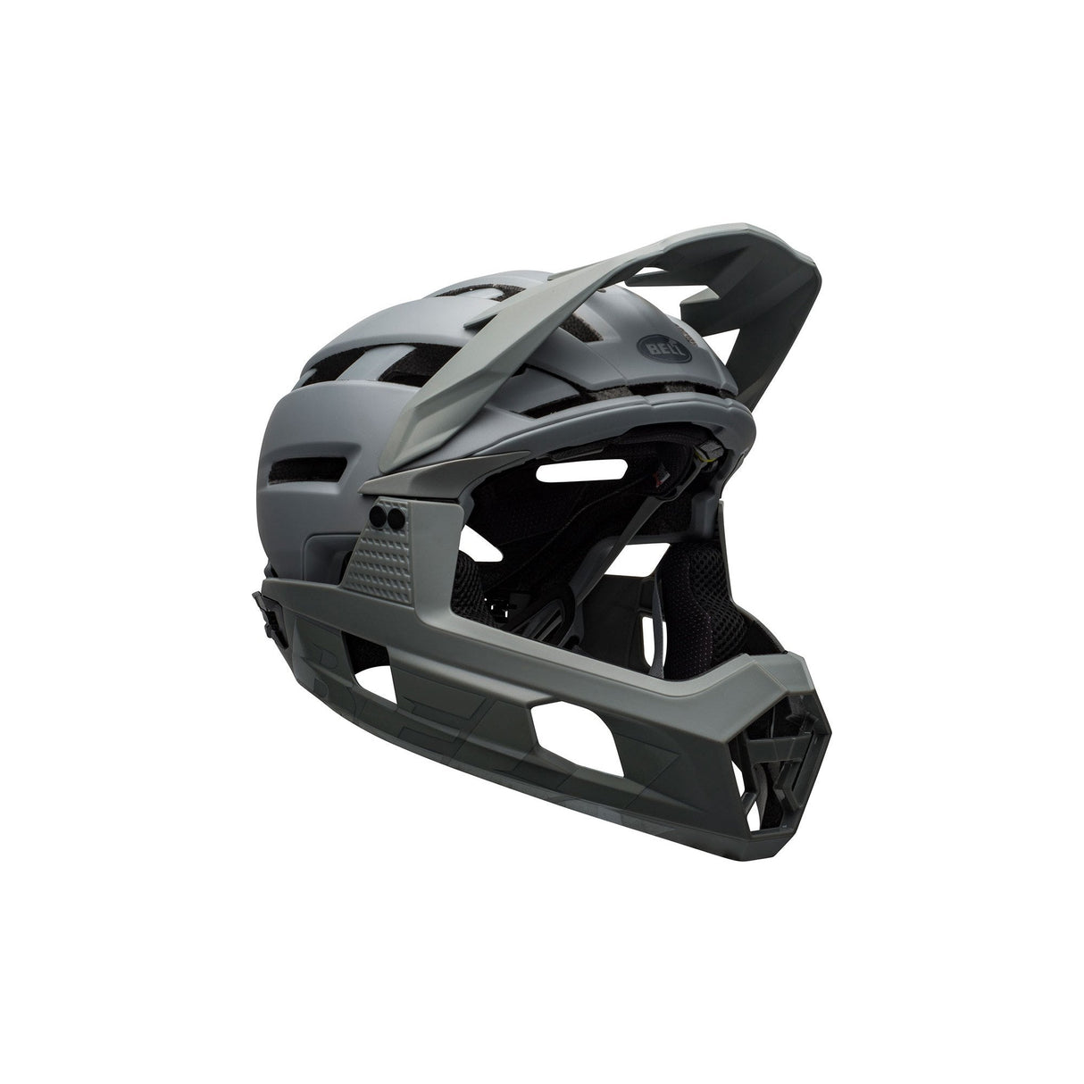 Bell Super Air R MIPS Helmet at RA Cycles