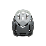 Bell Super Air R MIPS Helmet at RA Cycles