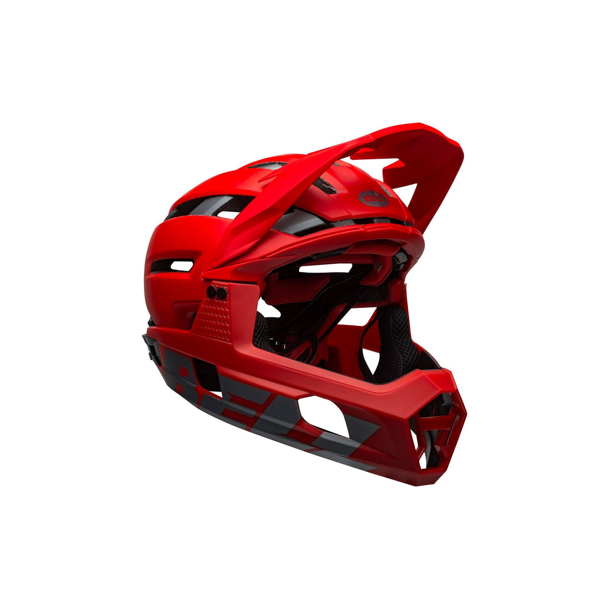 Bell Super Air R MIPS Helmet at RA Cycles