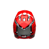 Bell Super Air R MIPS Helmet at RA Cycles