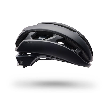 Bell XR Spherical Helmet Black