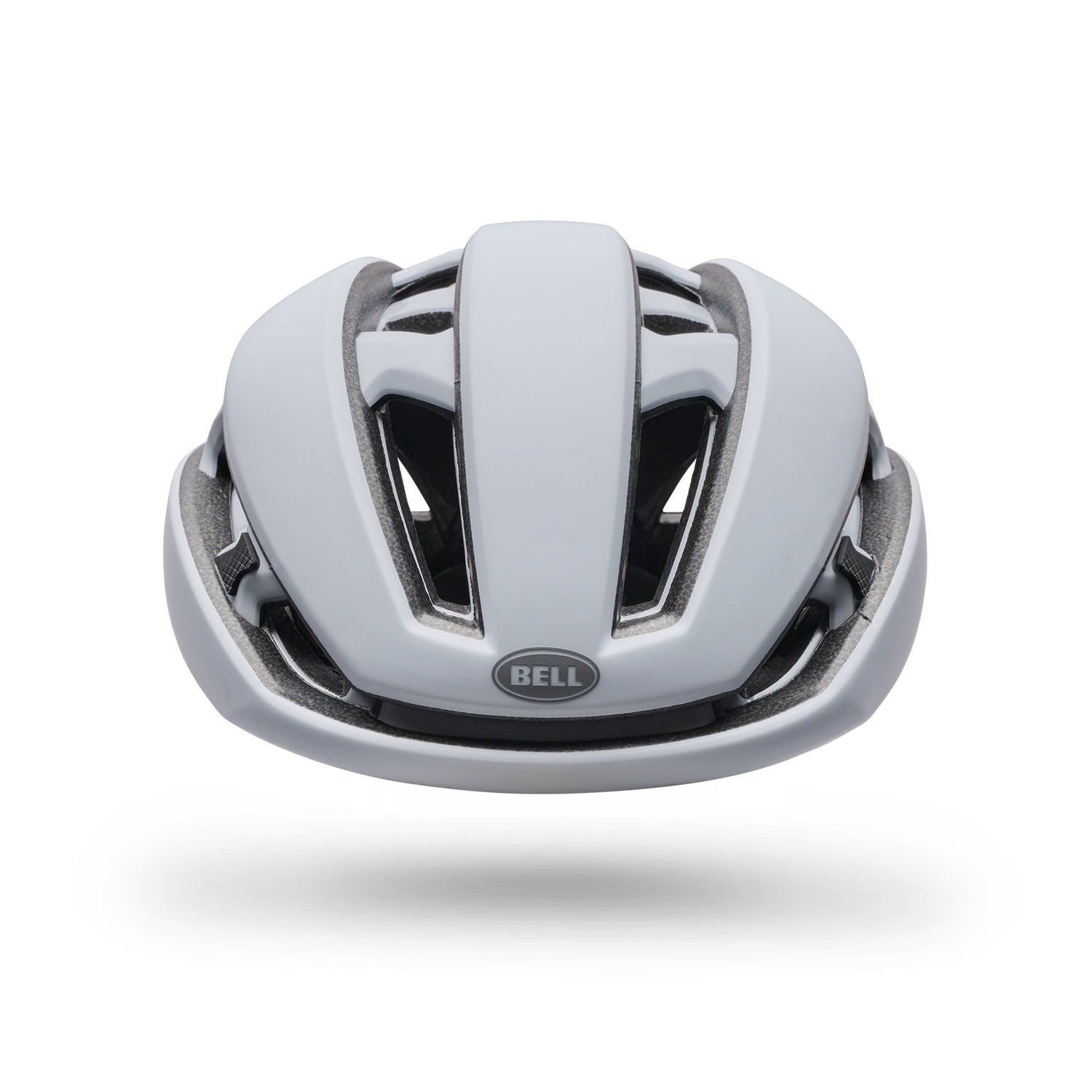 Bell XR Spherical Helmet – RA Cycles