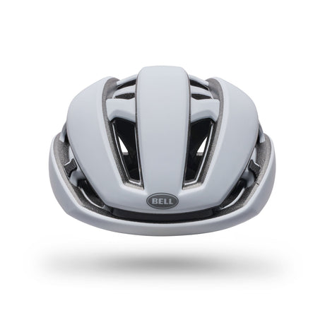 Bell XR Spherical Helmet White