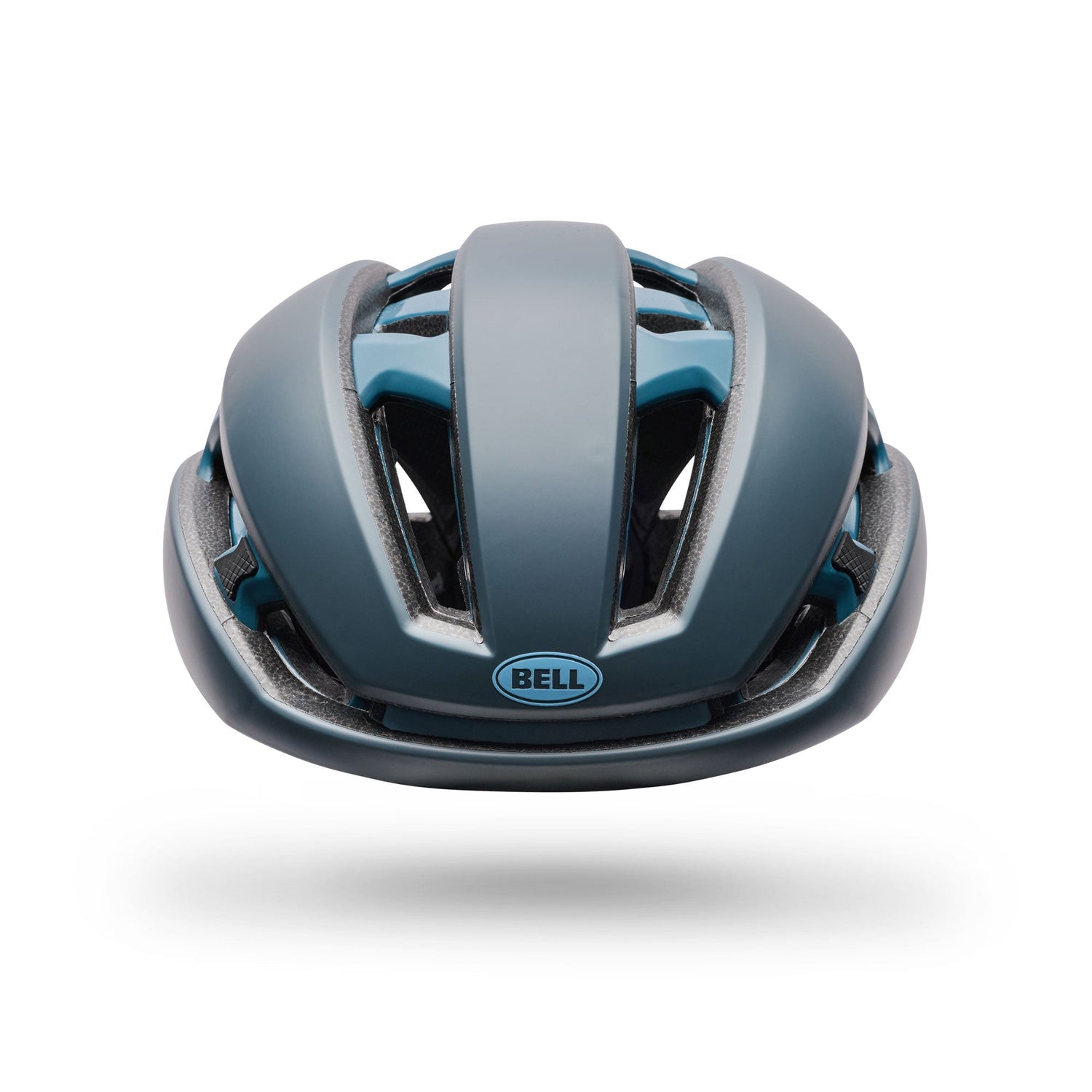 XR Spherical Strike Steel Grey