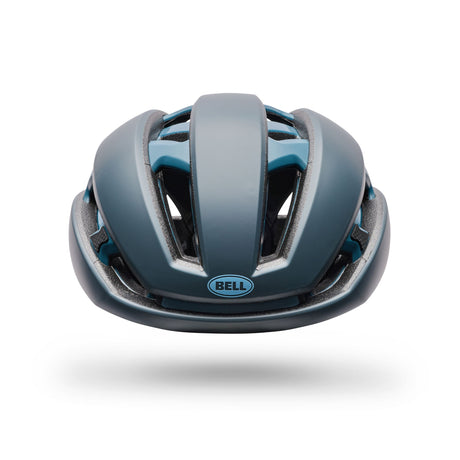 Bell XR Spherical Helmet Steel Grey