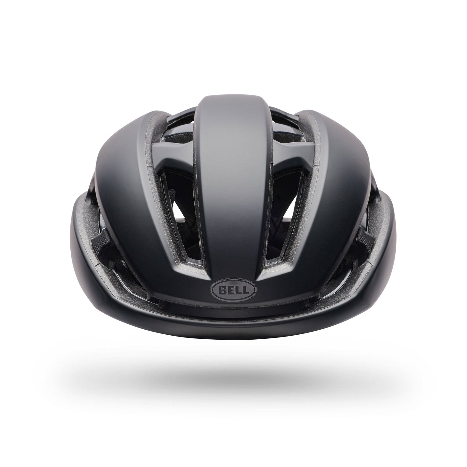 Bell XR Spherical Helmet – RA Cycles