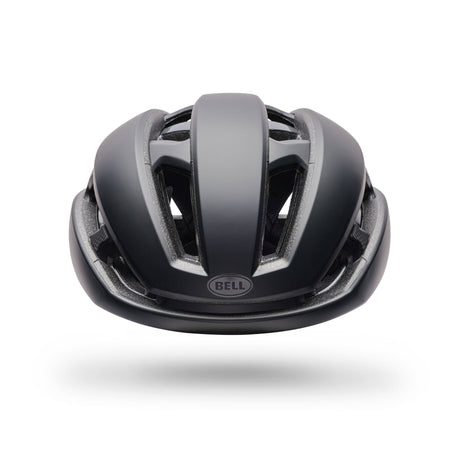 Bell XR Spherical Helmet Black