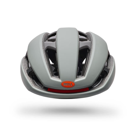 Bell XR Spherical Helmet Stone