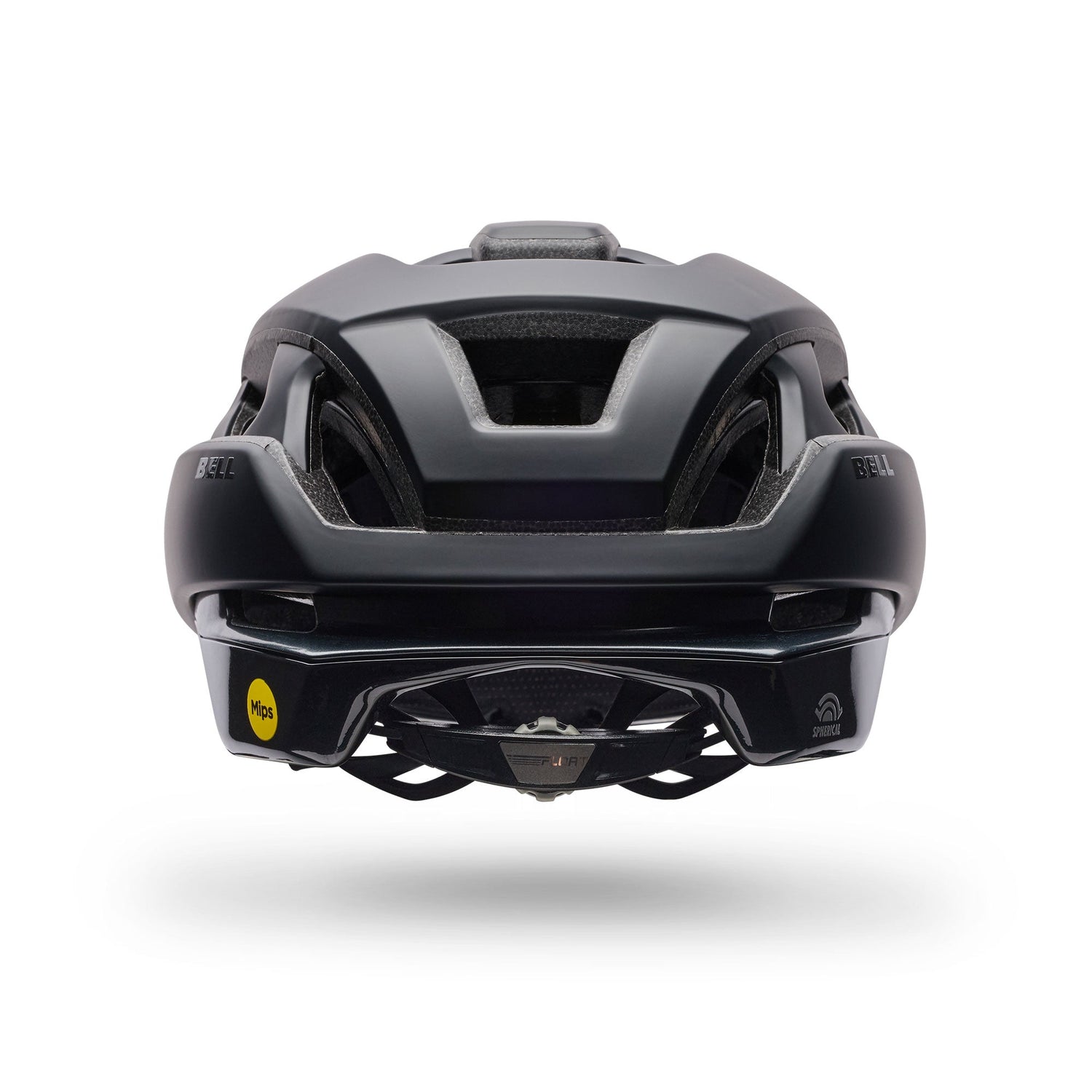 Bell XR Spherical Helmet