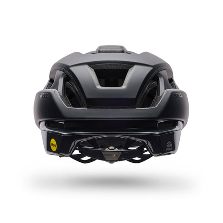 Bell XR Spherical Helmet Black