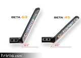 TriRig Beta Saddle Bracket