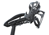 TriRig Beta Saddle Bracket