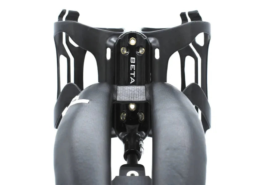 TriRig Beta Saddle Bracket