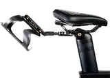 TriRig Beta Saddle Bracket