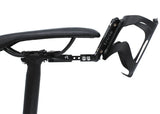 TriRig Beta Saddle Bracket