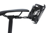 TriRig Beta Saddle Bracket