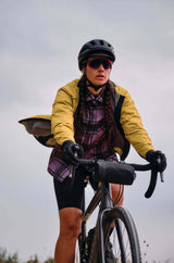 Giordana Beyond Gravel Alpha Jacket