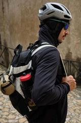 Giordana Beyond Gravel Alpha Jacket