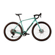 Bianchi Arcadex Comp GRX 610/822 1x AY - CK16 / Graphite Glossy