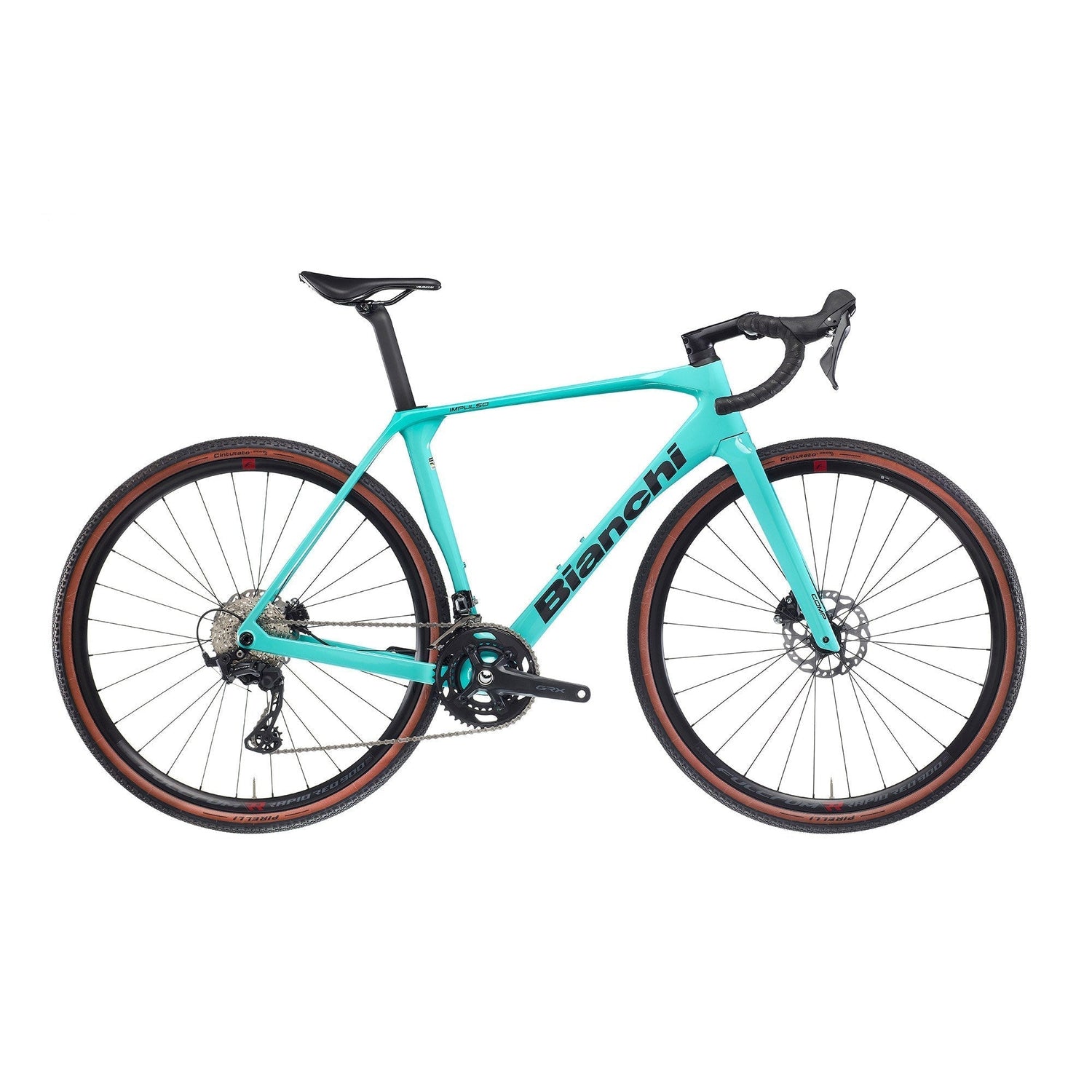 bianchi 2019 via nirone road bike 7 tiagra groupset carbon fibre Bianchi Nirone the address of Edoardo Bianchis first workshop in Milan Bianchi Via Nirone 7 All