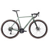 Bianchi Impulso Pro GRX 600 1X Bike IT - Sage Green