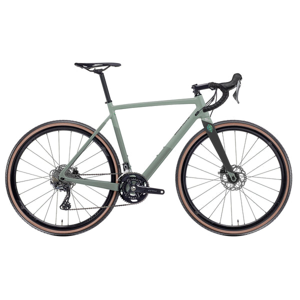 bianchi-impulso-pro-grx-600-1x