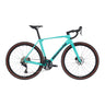 Bianchi Impulso Pro GRX 820 2x F1 - CK16 / Graphite Matte