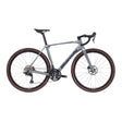 Bianchi Impulso Pro GRX 820 2x F4 - Graphite Stone / Dark Graphite