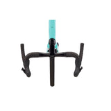 Bianchi Impulso Pro GRX 820 2x F1 - CK16 / Graphite Matte