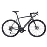 Bianchi Infinito CV Disc Rival AXS Bike Space Grey/Graphite