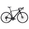 Bianchi Infinito XE Disc Rival AXS Bike 5H - Black Gloss