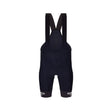 Bianchi Milano Classic Bib Shorts Nero