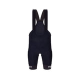 Bianchi Milano Classic Bib Shorts Nero