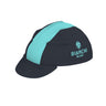 Bianchi Milano Classic Cycling Cap Grigio