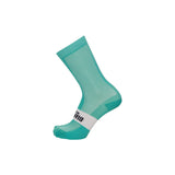 Bianchi Milano Classic Socks Celeste