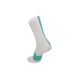 Bianchi Milano Classic Socks Bianco