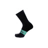 Bianchi Milano Classic Socks Grigio