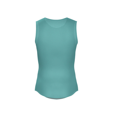 Bianchi Milano Core Baselayer Celeste
