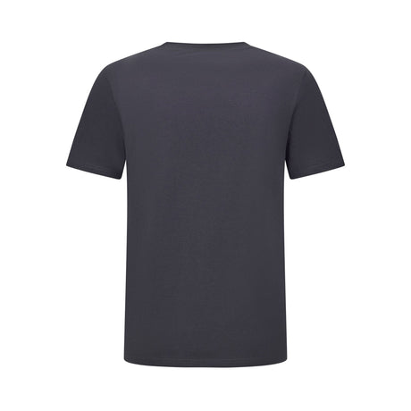 Bianchi Milano Fan T-Shirt Grigio