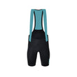 Bianchi Milano Race Bib Shorts Nero