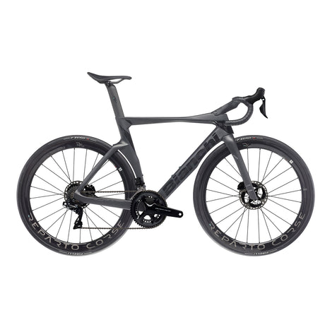 bianchi 24 inch road bike Bianchi Duel 24" Boys Bike