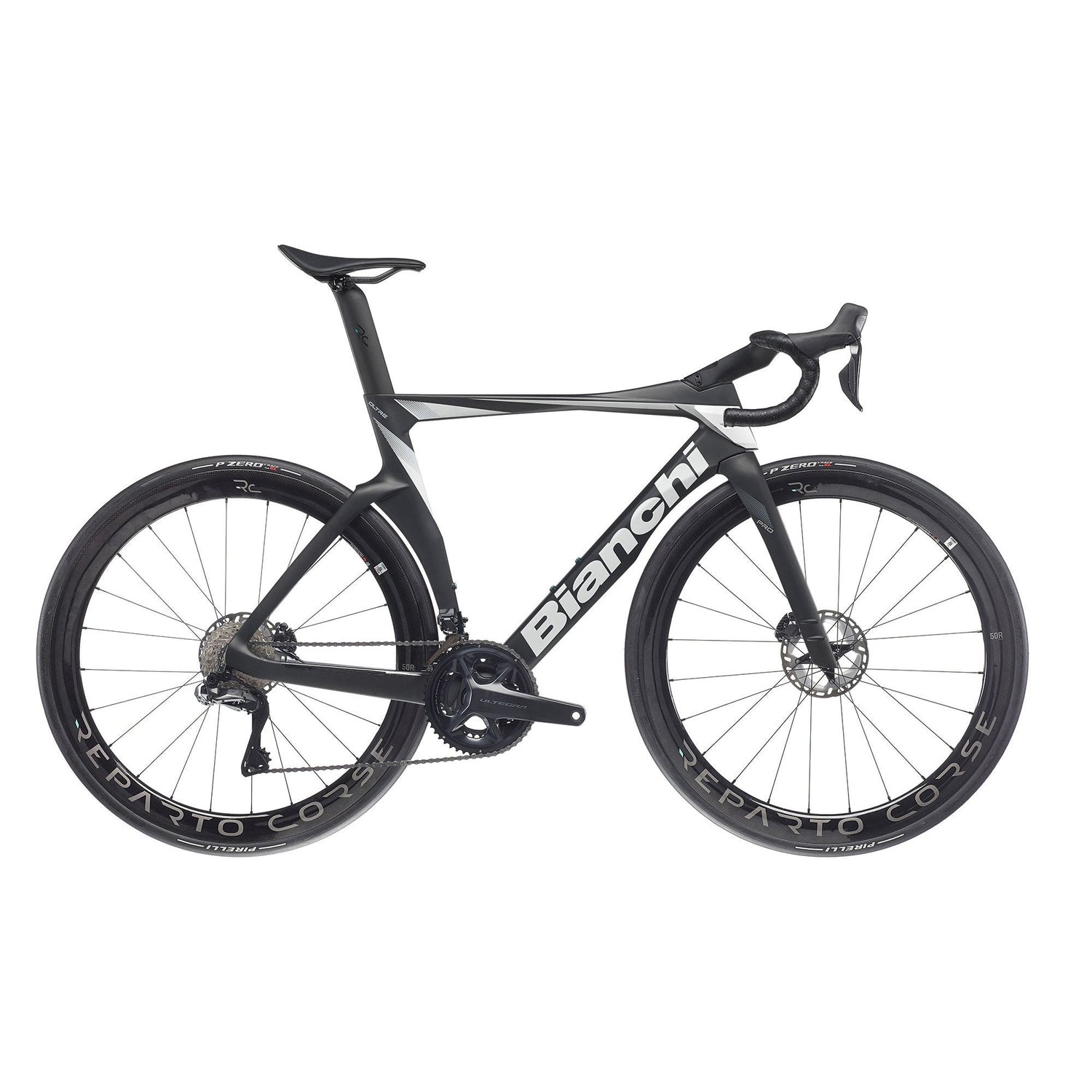 bianchi e road bike 2019 Aria e-Road Ultegra E-Bike - 2019, 59cm | Used | TPC 34) 12V Chain Bianchi Aria E Road Bike
