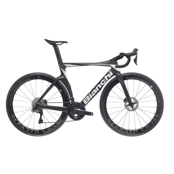 bianchi-oltre-pro-ultegra-di2-