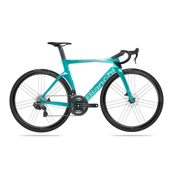 bianchi-oltre-rc-campagnolo-