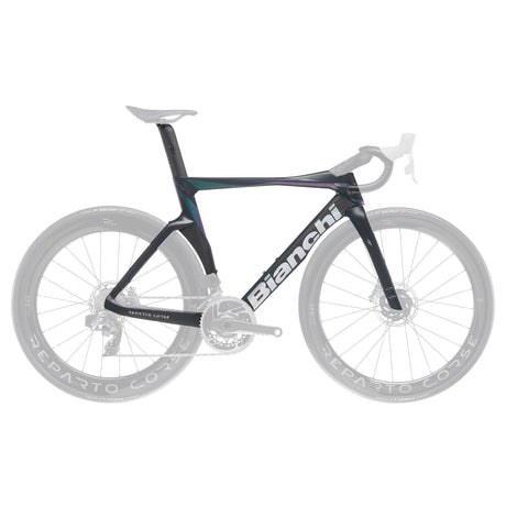 bianchi rennrad tour de france Bianchi Oltre RC Tour de France Limited Edition