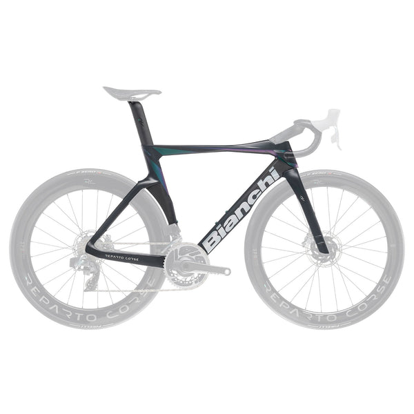 bianchi-oltre-rc-frameset-