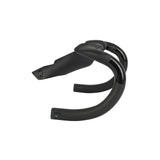 Bianchi Oltre RC/Pro Handlebar and Stem Black