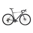 Bianchi Specialissima Comp 105 Di2 MF - Graphite / Black