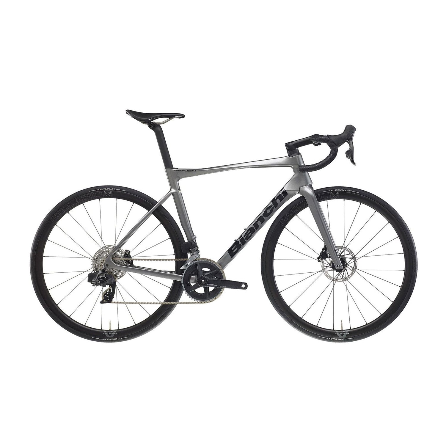 bianchi bicycle for sale pakistan Bianchi Specialissima Comp Ultegra Di2